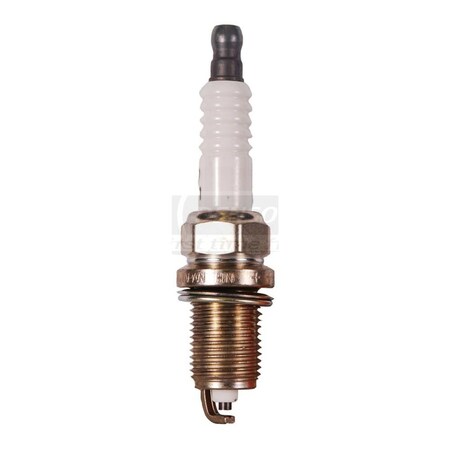 Denso DENSO 3120 Spark Plug 3120
